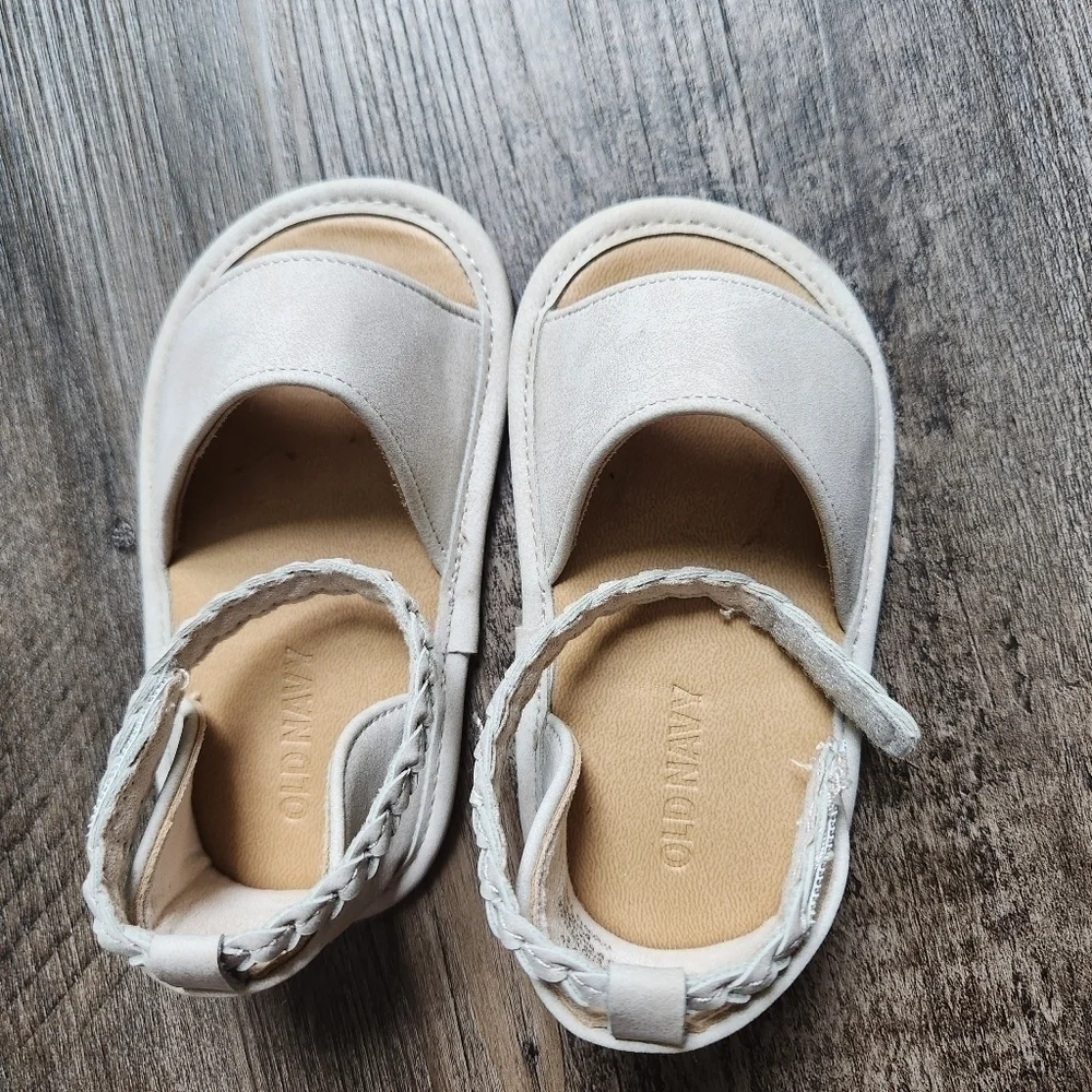 Old Navy this item